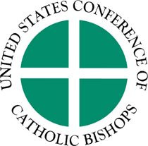 United States Conference of Catholic Bishops, USCBB